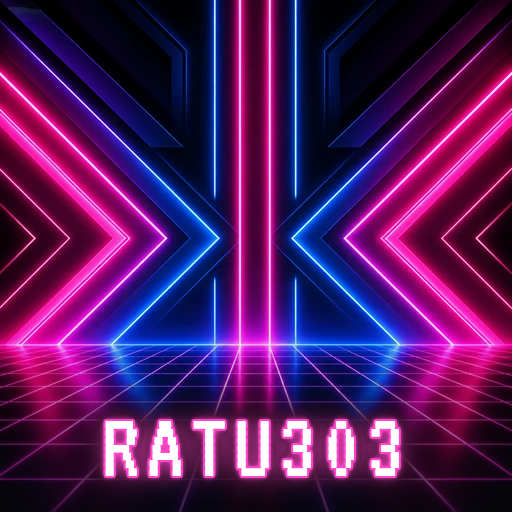 ratu303 Pertanyaan Umum