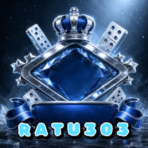 ratu303 Event Komunitas
