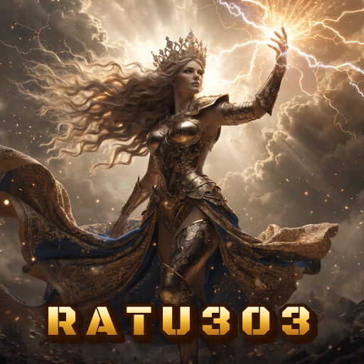 ratu303 Taruhan Olahraga