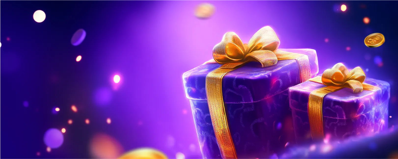 ratu303 500% bonus
